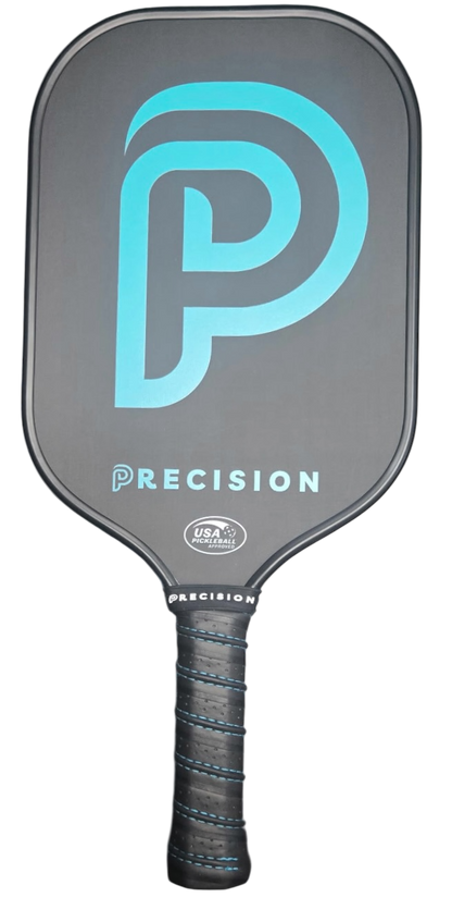 PRECISION PRIME