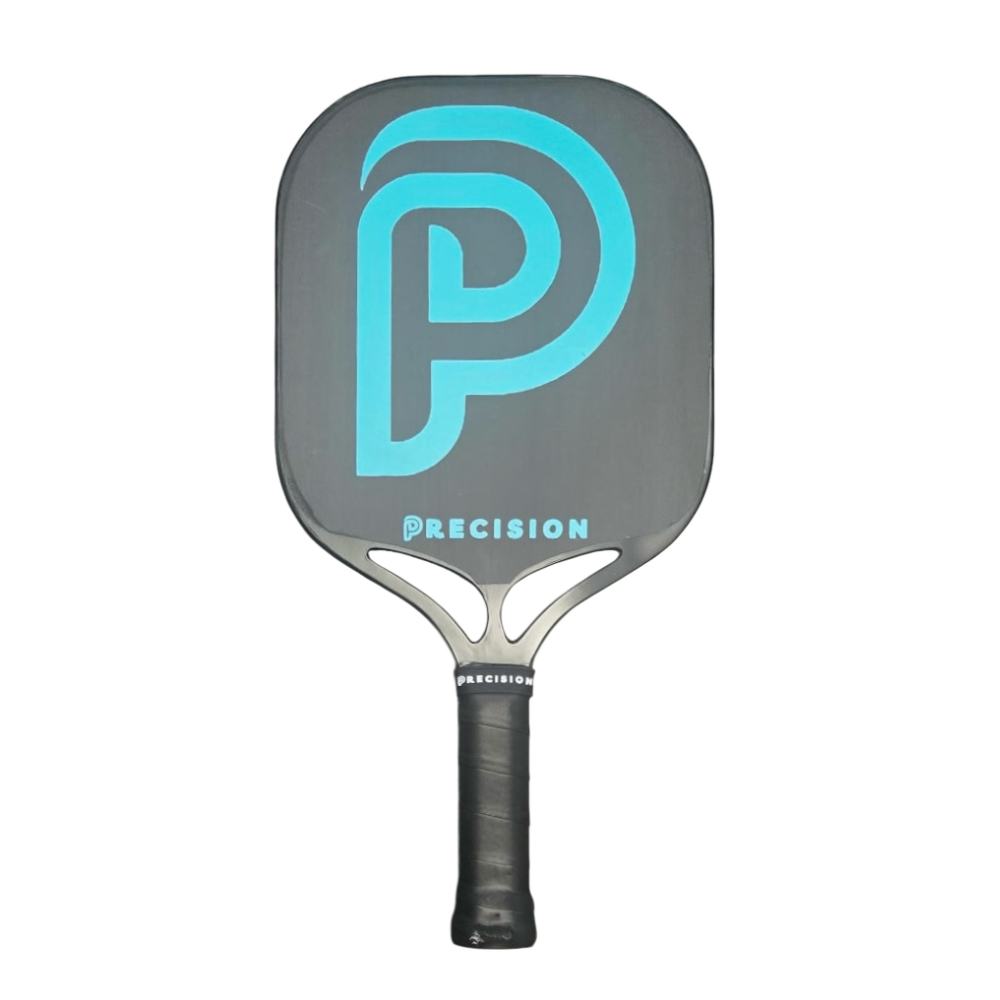 PRECISION PULSE
