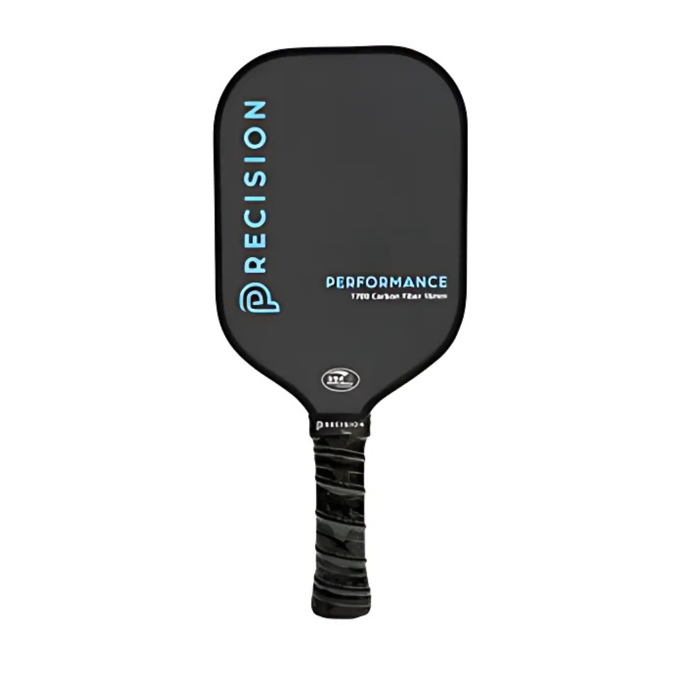 PRECISION PERFORMANCE